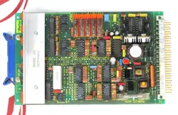EW10-101D/3 PLC
