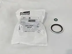 CHECK VALVE VB42-Q-NQ-5