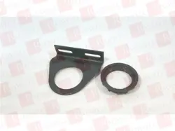 PS807P PS807P NEW