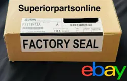 NEW FACTORY SEALED*