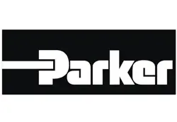SEALED* PARKER