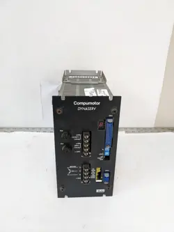 SR1008B6