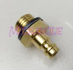 COUPLING 21SFAW13MXX