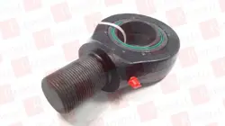 1322940000 1322940000 USED