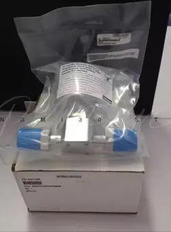 NEW 945AOPHPNCSFS8MM