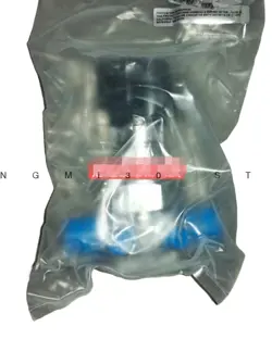 NEW FR1015S15K4PXXSFIIF REGULATOR