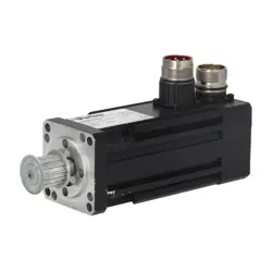 PARKER SERVO MOTOR S600A060R000