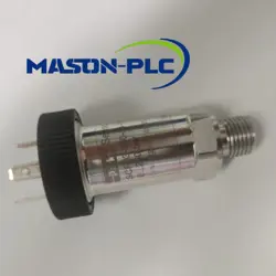 1PCS BRAND NEW PARKER SCP03-250-34-06 PRESSURE SENSOR FASTSHIPPING DHL OR FEDEX