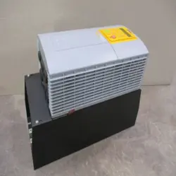 [USED] PARKER / 590P-53270020-P00-U4V0 / INVERTER, SCRATCH, 1PCS