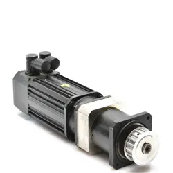 SYNCHRON-SERVOMOTOR HDY92E4-44S1 HDY92E4-44S