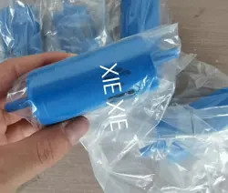 1PCS PARKER  9922-11-CQ BRAND NEW FILTER SHIPPING  VIA FEDEX OR DHL