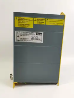 T11 M00 SERVO