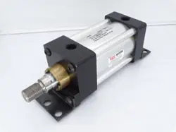 2.500 PNEUMATIC