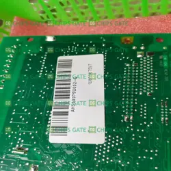 1PC REPLACE FOR PARKER AH500075U002 CONTROL BOARD  FAST SHIPPING 