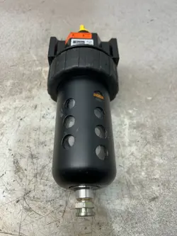 3/4''