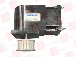 NR34S015LB USED