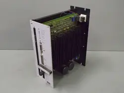 BLX75L/SERVODRIVE MICROSTEPPING 24V