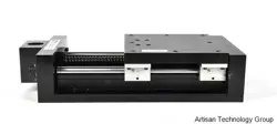 506041S-LH LINEAR STAGE
