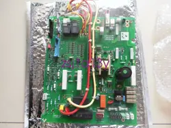 BOARD 1PCS/