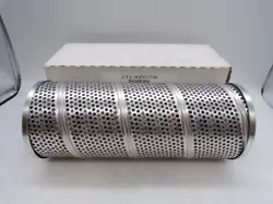 924453Q