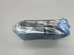 PARKER SD500 A06V9