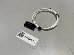 ELECTRICAL SENSOR