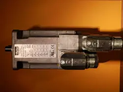 NX 310 EAKR