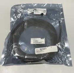 PARKER THF10-20 ULTRA HI-FLEX 8 CONDUCTOR CABLE 20 FEET *NEW*