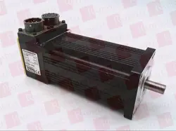 PARKER SM233BE-NTQN / SM233BENTQN (USED)