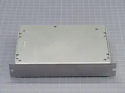 PARKER XL50 MINI STEPPER DRIVE T256567