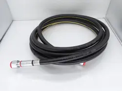 PARKER 492-6