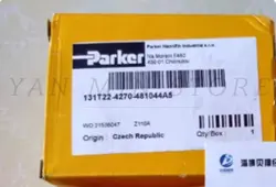 NEW 131T22-4270-481044A5