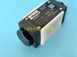 CPOM2DDV57