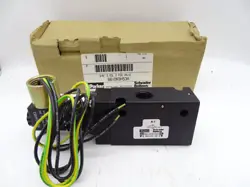 PARKER B6V2KBH53A