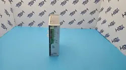 P-XL-PSU STEPPER DRIVE