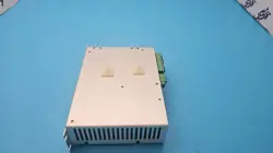 DRIVE POWER