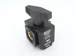 9450-2001 VALVE