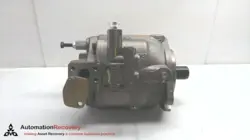 PD060PC02SRS5BC00S1000000 MEDIUM PRESSURE