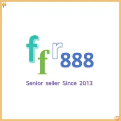 1PCS AH467083U001  PARKER WELCOME COUNTEROFFER