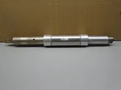 KDXSRM 2.00