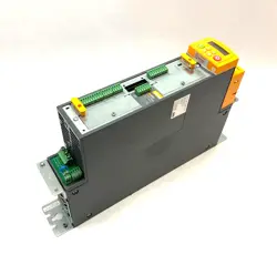 SPEED AC