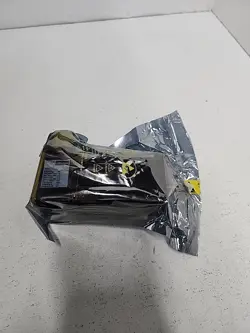 SM232AE-NGSN REV.C BRUSHLESS