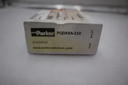 STOCK G434A
