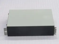 PARKER OEMZL4