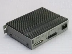 STEPPER T258335