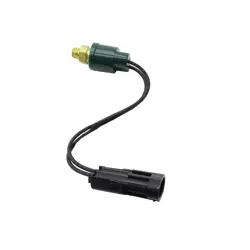 QUALITY REPLACEMENT POWER TAKEOFF PRESSURE SWITCH FOR PARKER CHELSEA PTO