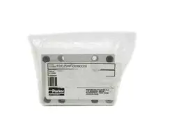 FDC25HP-00000000 NSMP