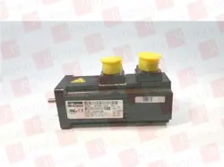 MPC662A-115072 MPC662A115072