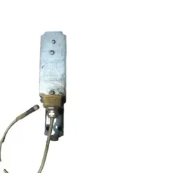 D1FPE50MB9HB00 13 TDL063 PARKER