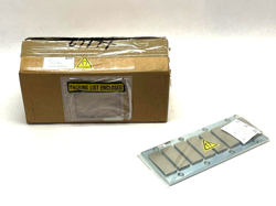 PARKER R10-240M-N